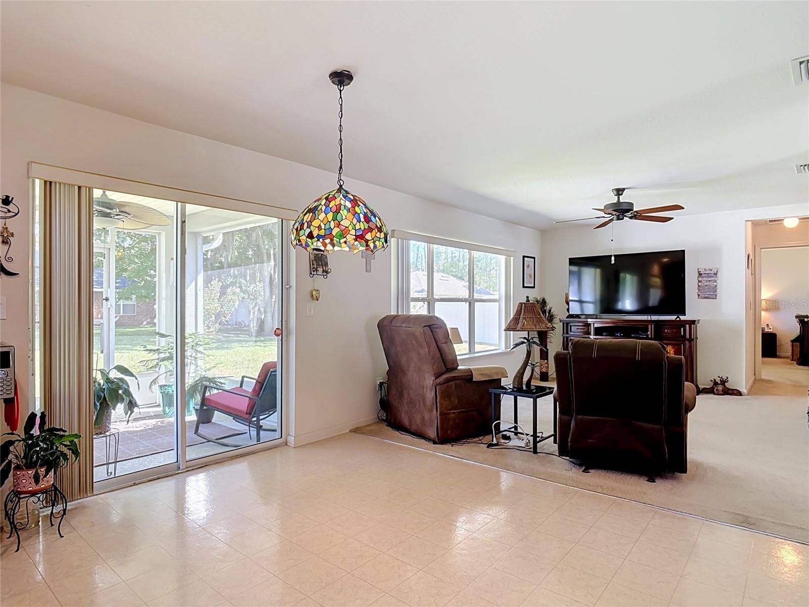 19 POPPY LANE, Palm Coast, FL 32164 19 POPPY LANE, Palm Coast, FL 32164