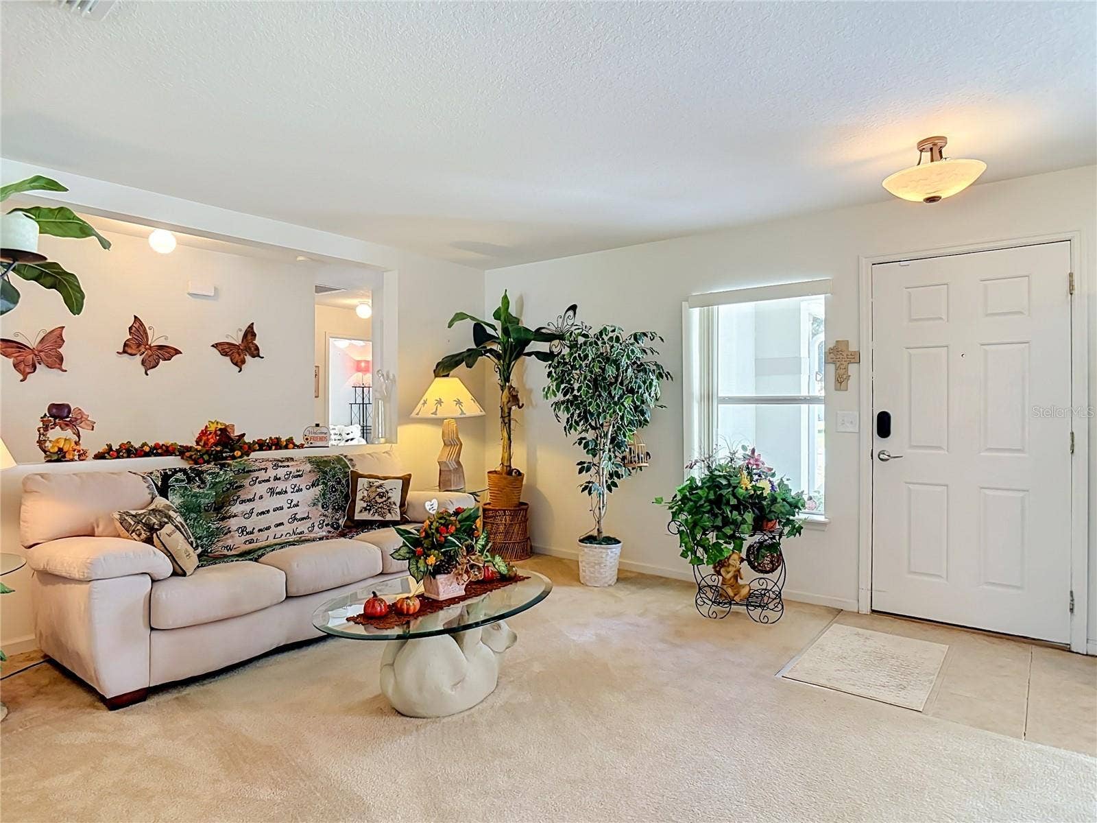 19 POPPY LANE, Palm Coast, FL 32164 19 POPPY LANE, Palm Coast, FL 32164