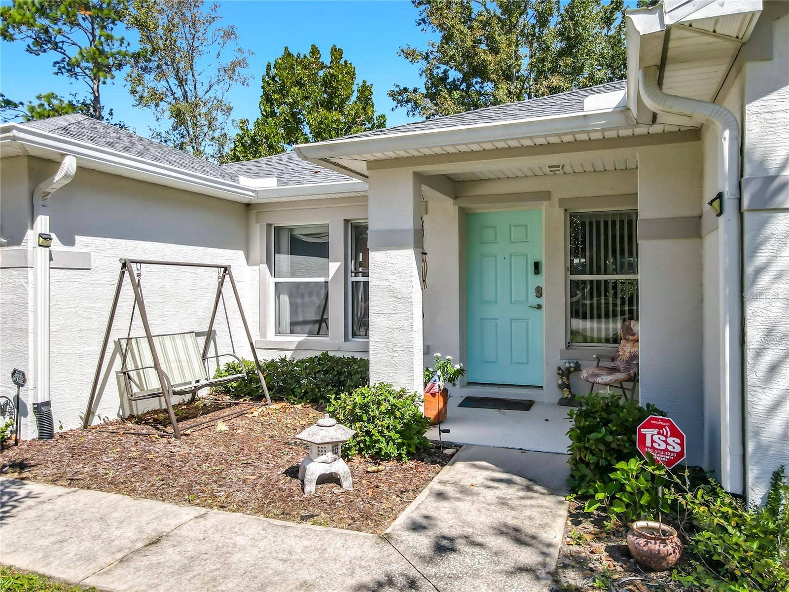 19 POPPY LANE, Palm Coast, FL 32164 19 POPPY LANE, Palm Coast, FL 32164