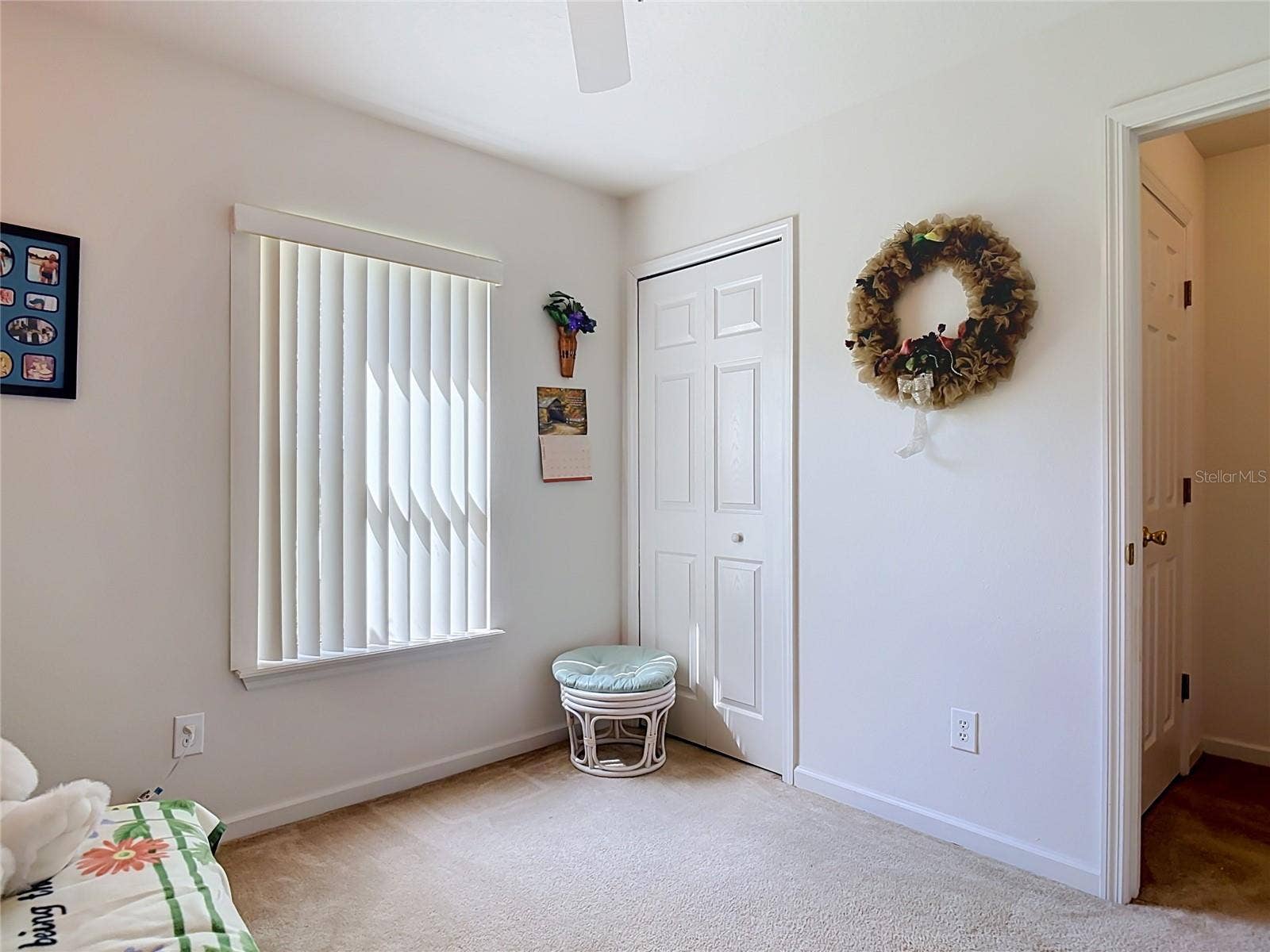 19 POPPY LANE, Palm Coast, FL 32164 19 POPPY LANE, Palm Coast, FL 32164