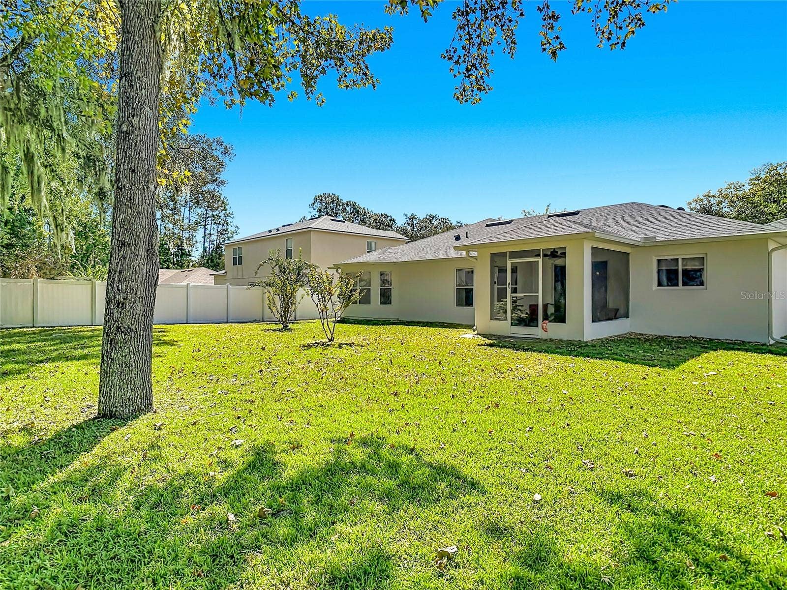 19 POPPY LANE, Palm Coast, FL 32164 19 POPPY LANE, Palm Coast, FL 32164