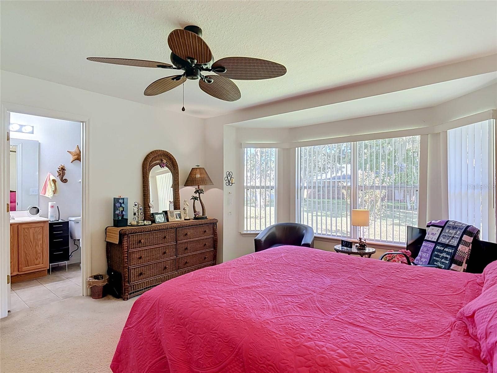 19 POPPY LANE, Palm Coast, FL 32164 19 POPPY LANE, Palm Coast, FL 32164