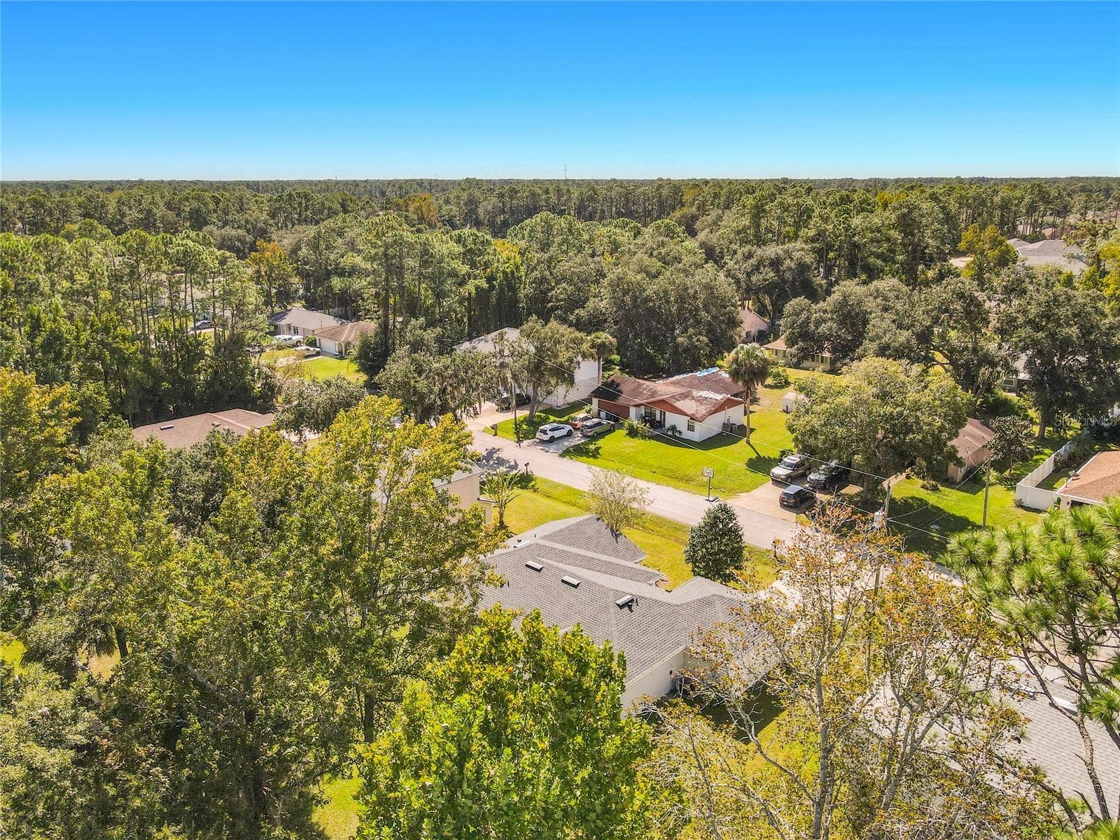 19 POPPY LANE, Palm Coast, FL 32164 19 POPPY LANE, Palm Coast, FL 32164