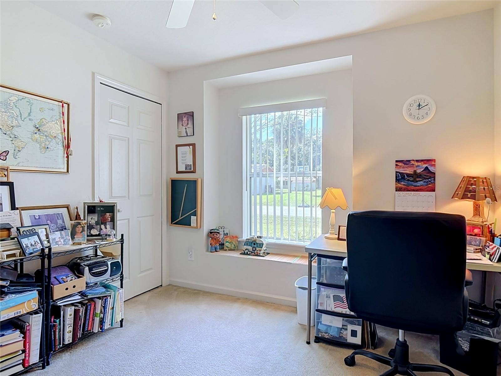 19 POPPY LANE, Palm Coast, FL 32164 19 POPPY LANE, Palm Coast, FL 32164