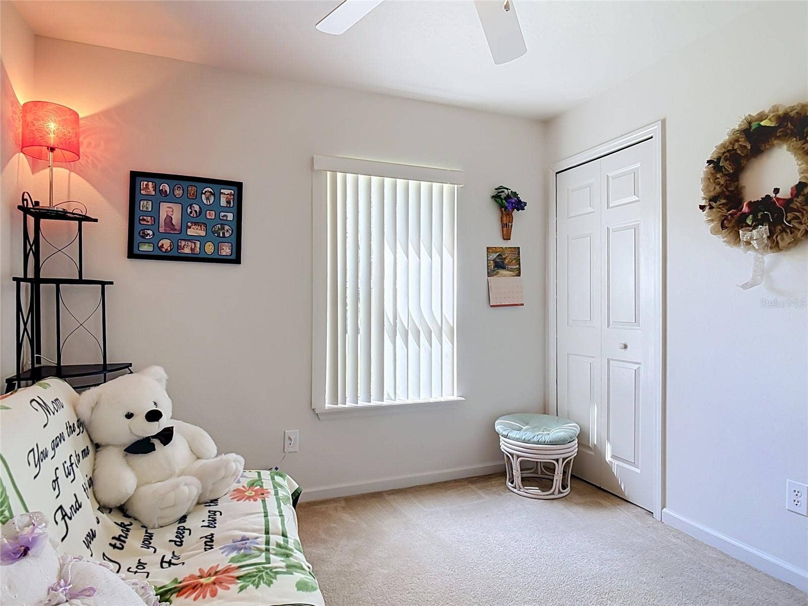 19 POPPY LANE, Palm Coast, FL 32164 19 POPPY LANE, Palm Coast, FL 32164