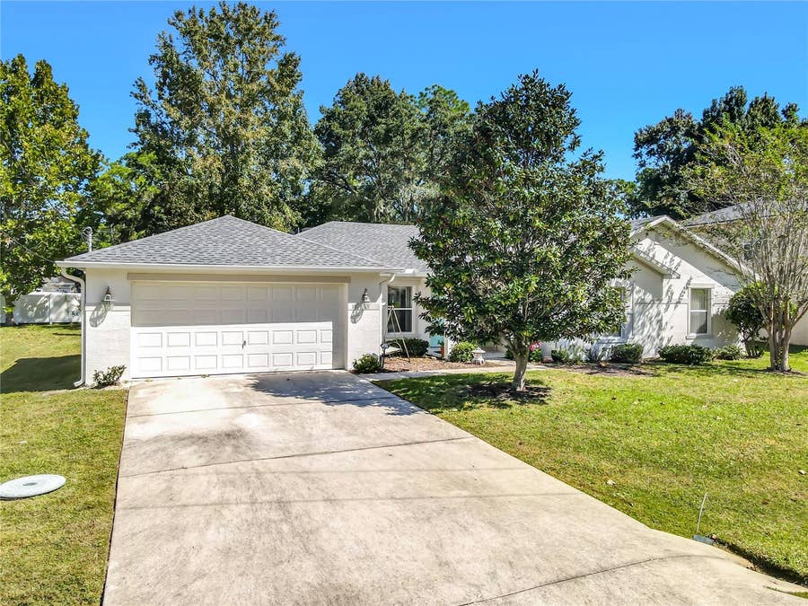 Property photo for 19 POPPY LANE, Palm Coast, FL