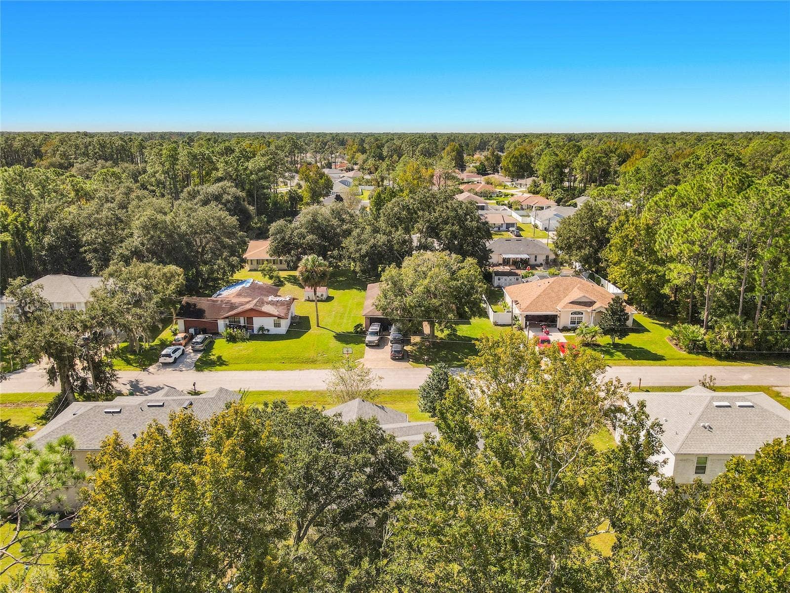19 POPPY LANE, Palm Coast, FL 32164 19 POPPY LANE, Palm Coast, FL 32164