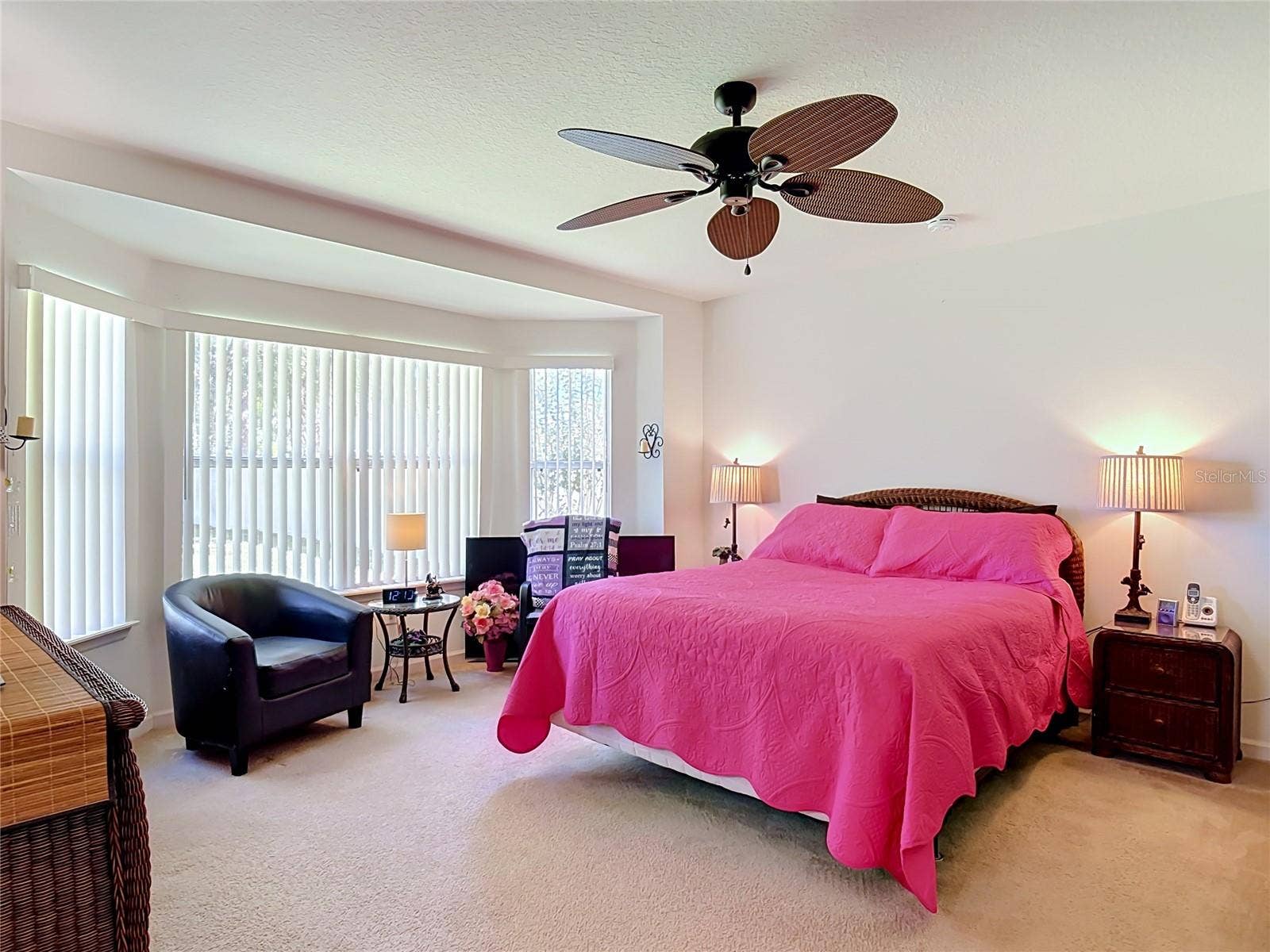 19 POPPY LANE, Palm Coast, FL 32164 19 POPPY LANE, Palm Coast, FL 32164