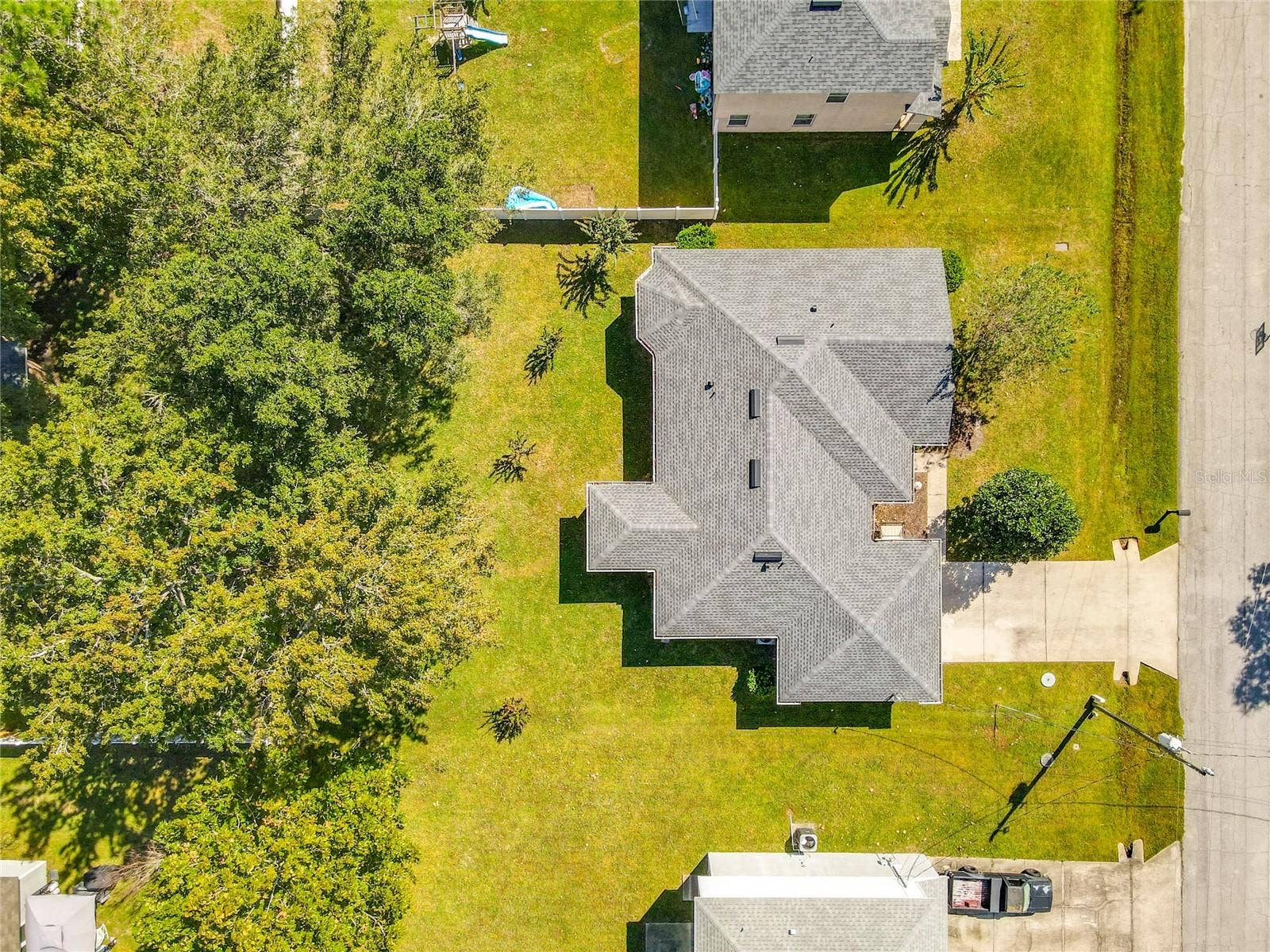 19 POPPY LANE, Palm Coast, FL 32164 19 POPPY LANE, Palm Coast, FL 32164