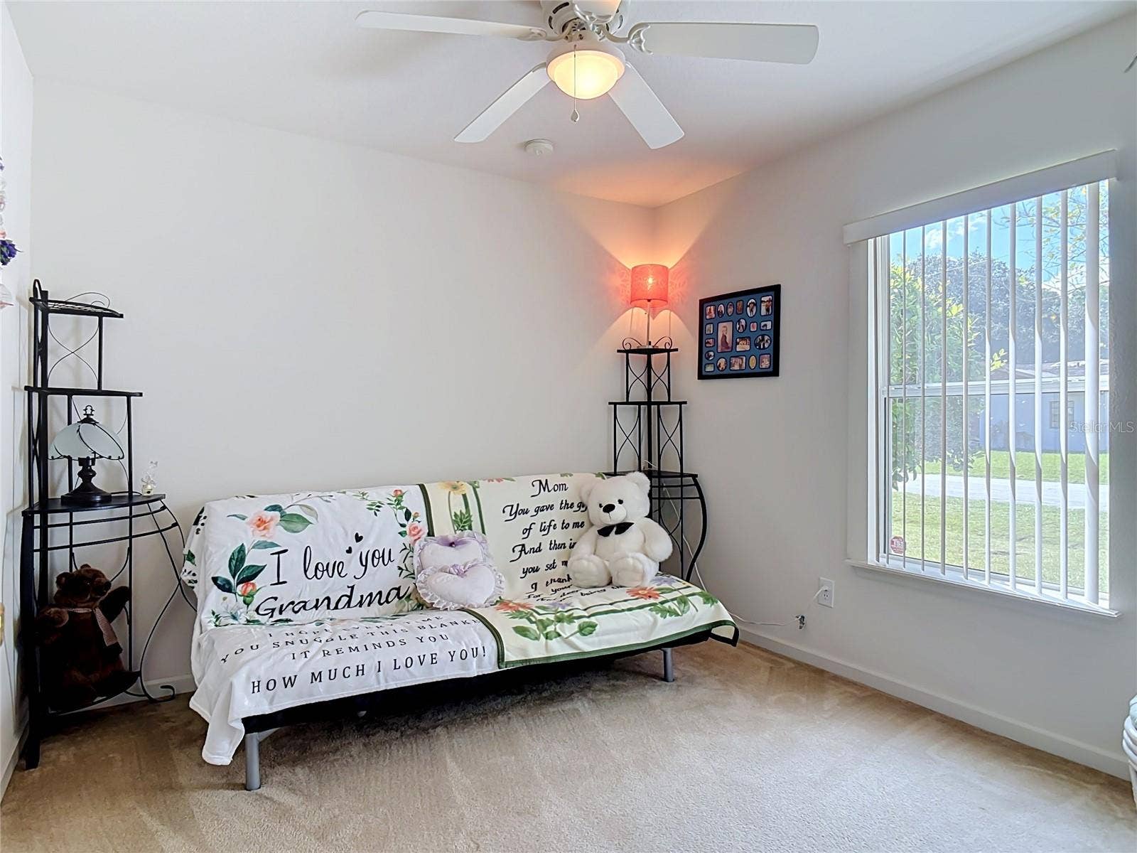 19 POPPY LANE, Palm Coast, FL 32164 19 POPPY LANE, Palm Coast, FL 32164