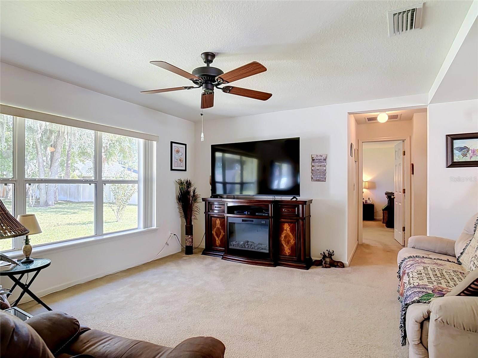 19 POPPY LANE, Palm Coast, FL 32164 19 POPPY LANE, Palm Coast, FL 32164