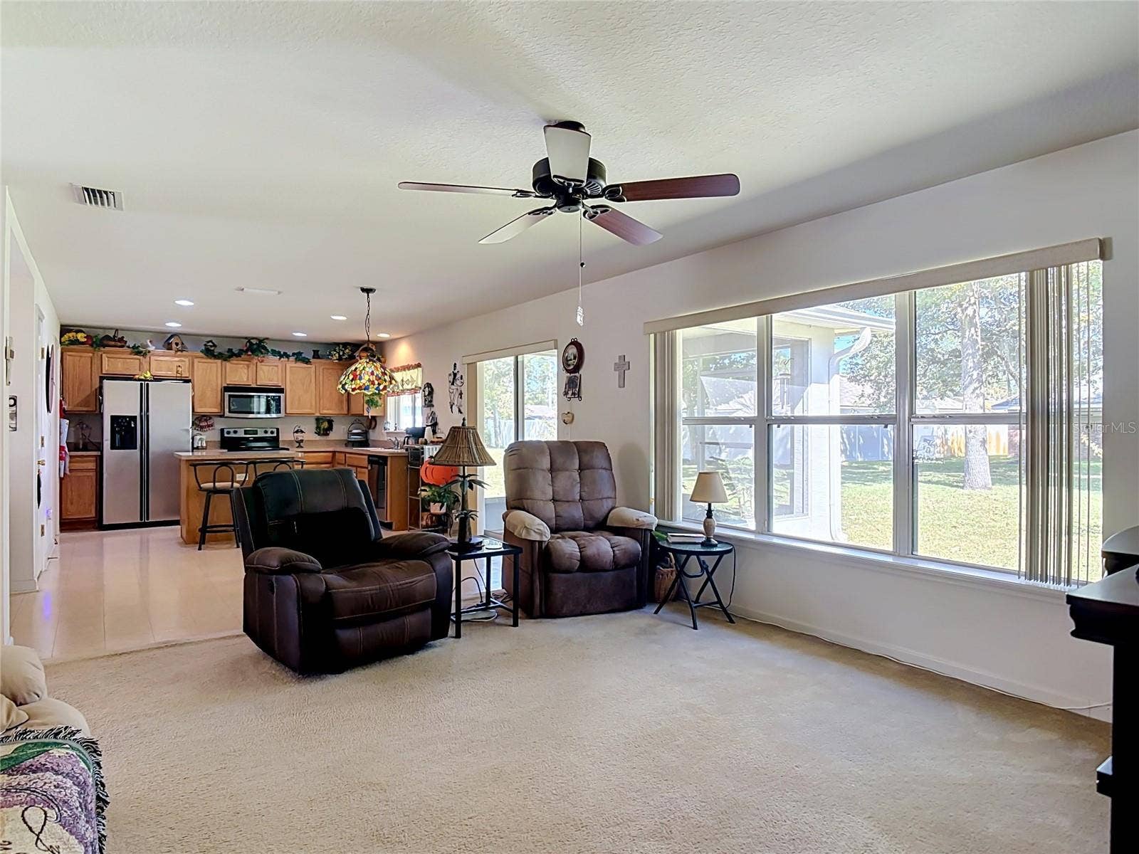 19 POPPY LANE, Palm Coast, FL 32164 19 POPPY LANE, Palm Coast, FL 32164