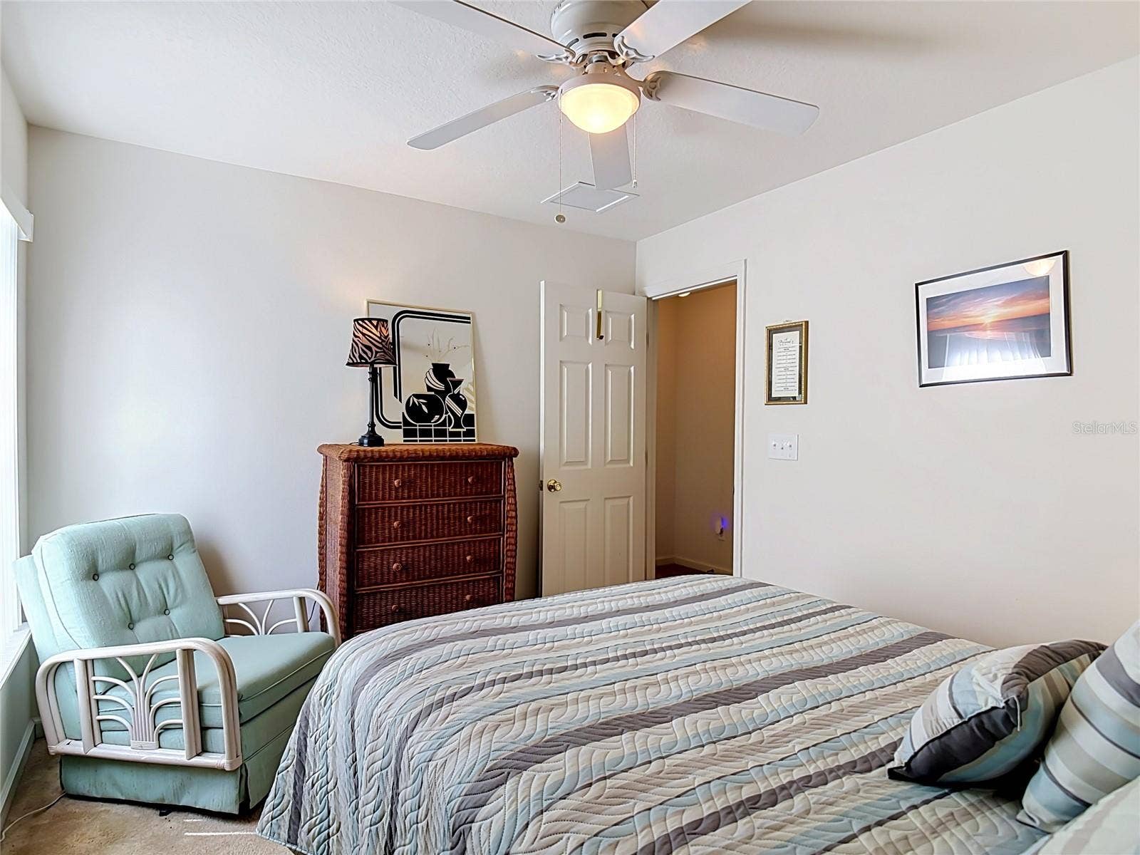 19 POPPY LANE, Palm Coast, FL 32164 19 POPPY LANE, Palm Coast, FL 32164