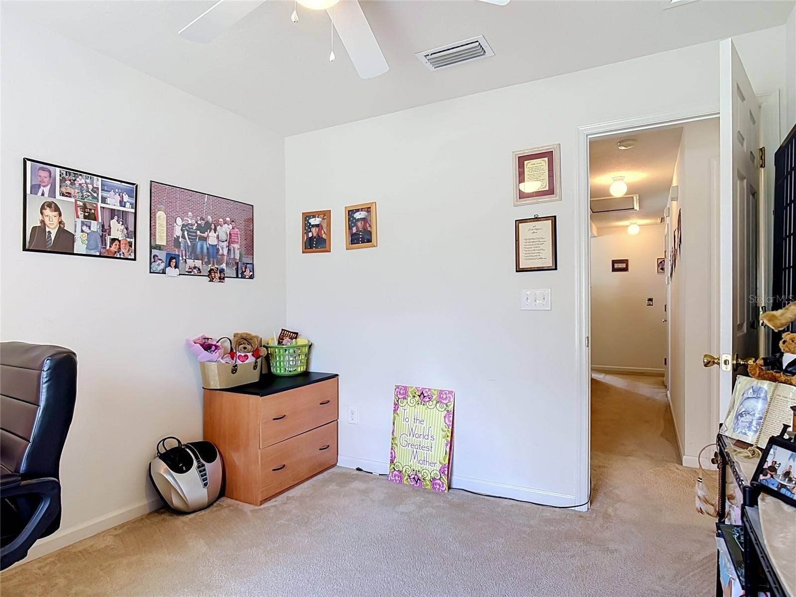 19 POPPY LANE, Palm Coast, FL 32164 19 POPPY LANE, Palm Coast, FL 32164