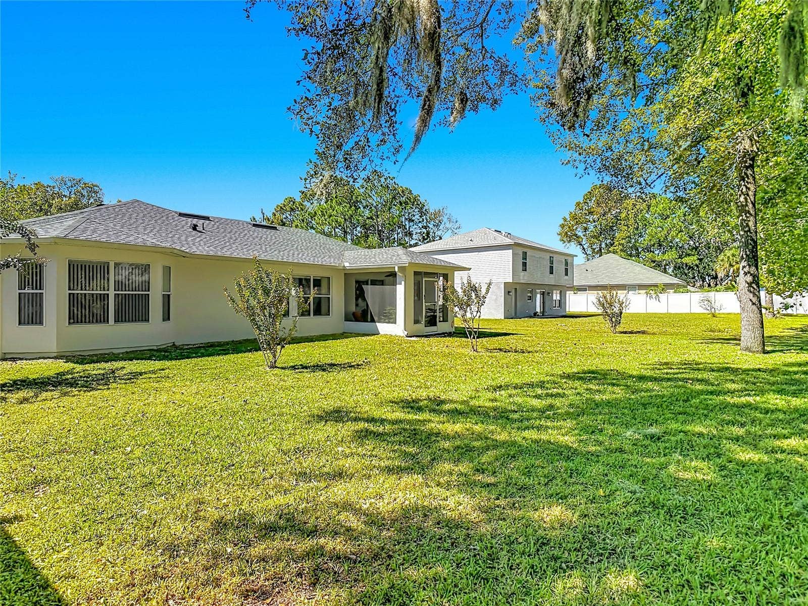 19 POPPY LANE, Palm Coast, FL 32164 19 POPPY LANE, Palm Coast, FL 32164