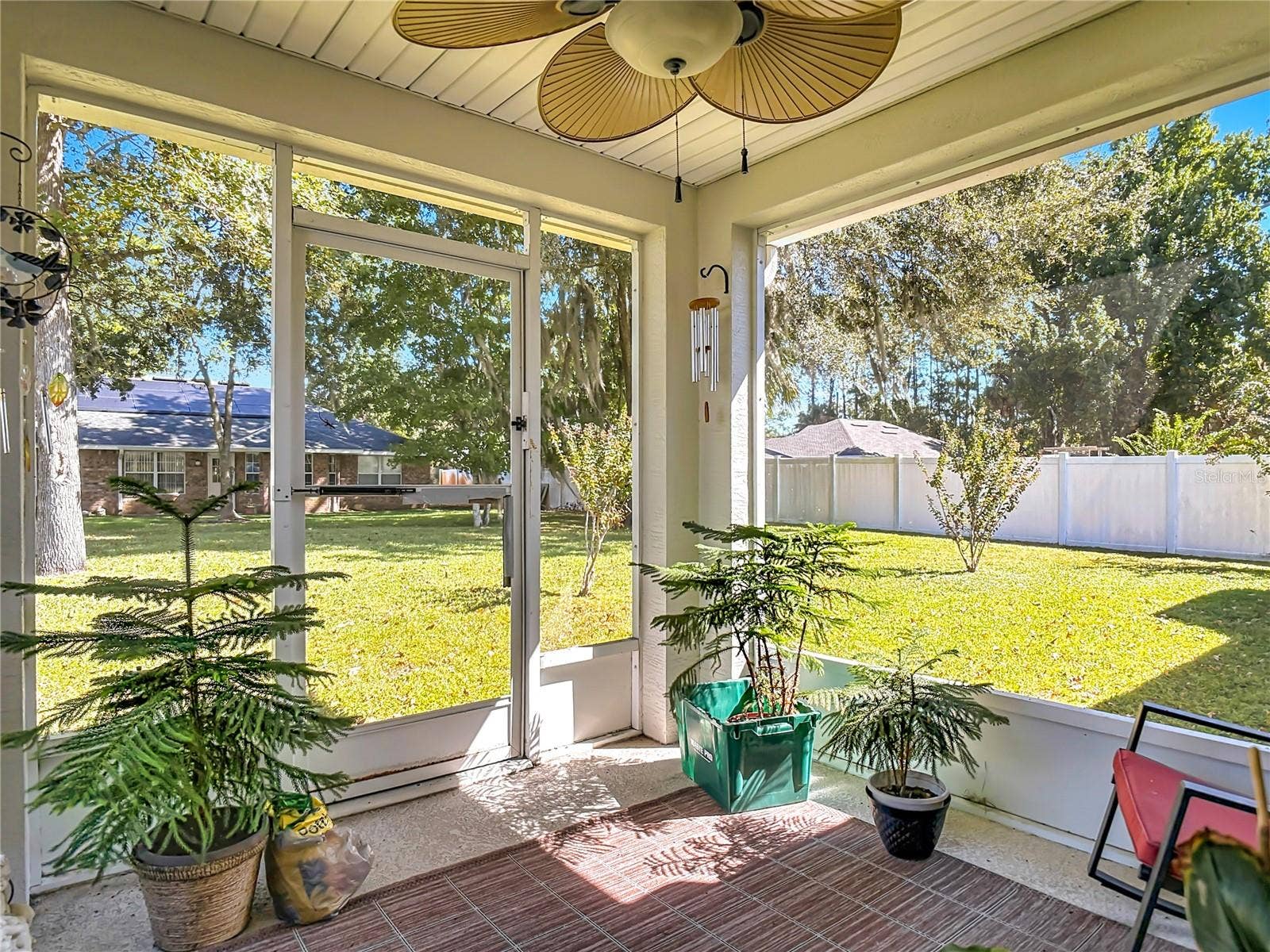 19 POPPY LANE, Palm Coast, FL 32164 19 POPPY LANE, Palm Coast, FL 32164