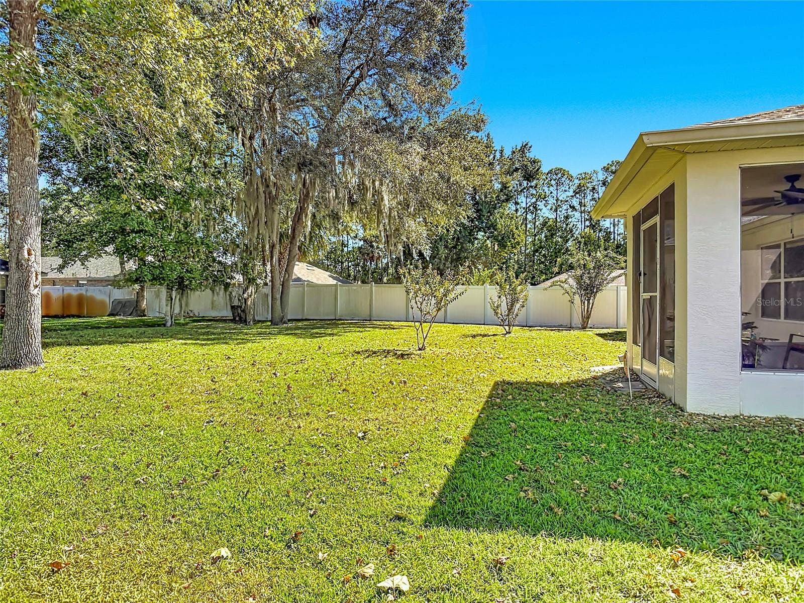 19 POPPY LANE, Palm Coast, FL 32164 19 POPPY LANE, Palm Coast, FL 32164