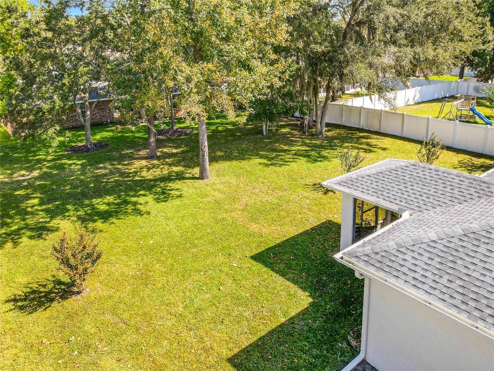 19 POPPY LANE, Palm Coast, FL 32164 19 POPPY LANE, Palm Coast, FL 32164