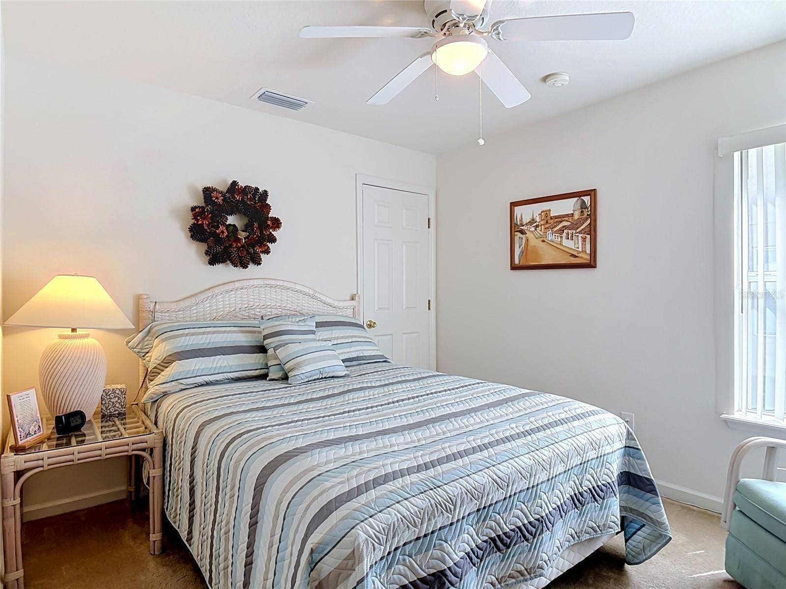 19 POPPY LANE, Palm Coast, FL 32164 19 POPPY LANE, Palm Coast, FL 32164