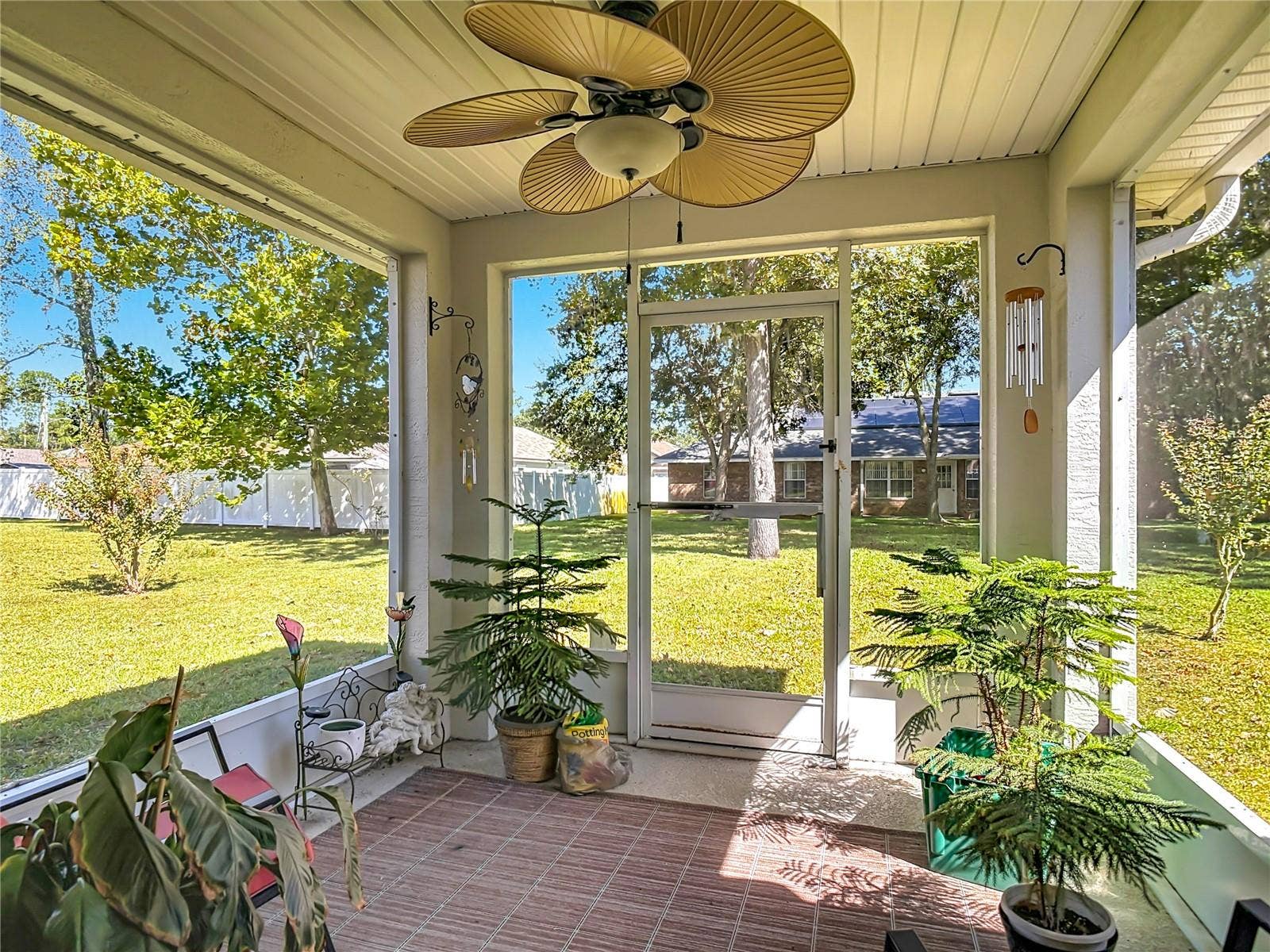 19 POPPY LANE, Palm Coast, FL 32164 19 POPPY LANE, Palm Coast, FL 32164