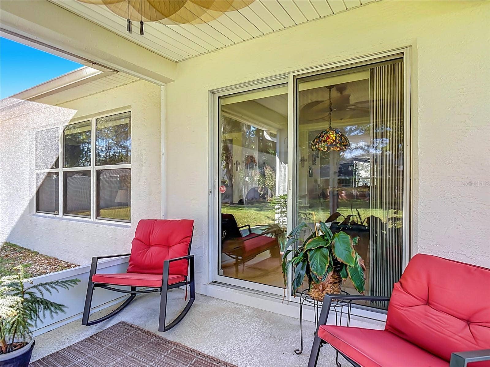 19 POPPY LANE, Palm Coast, FL 32164 19 POPPY LANE, Palm Coast, FL 32164