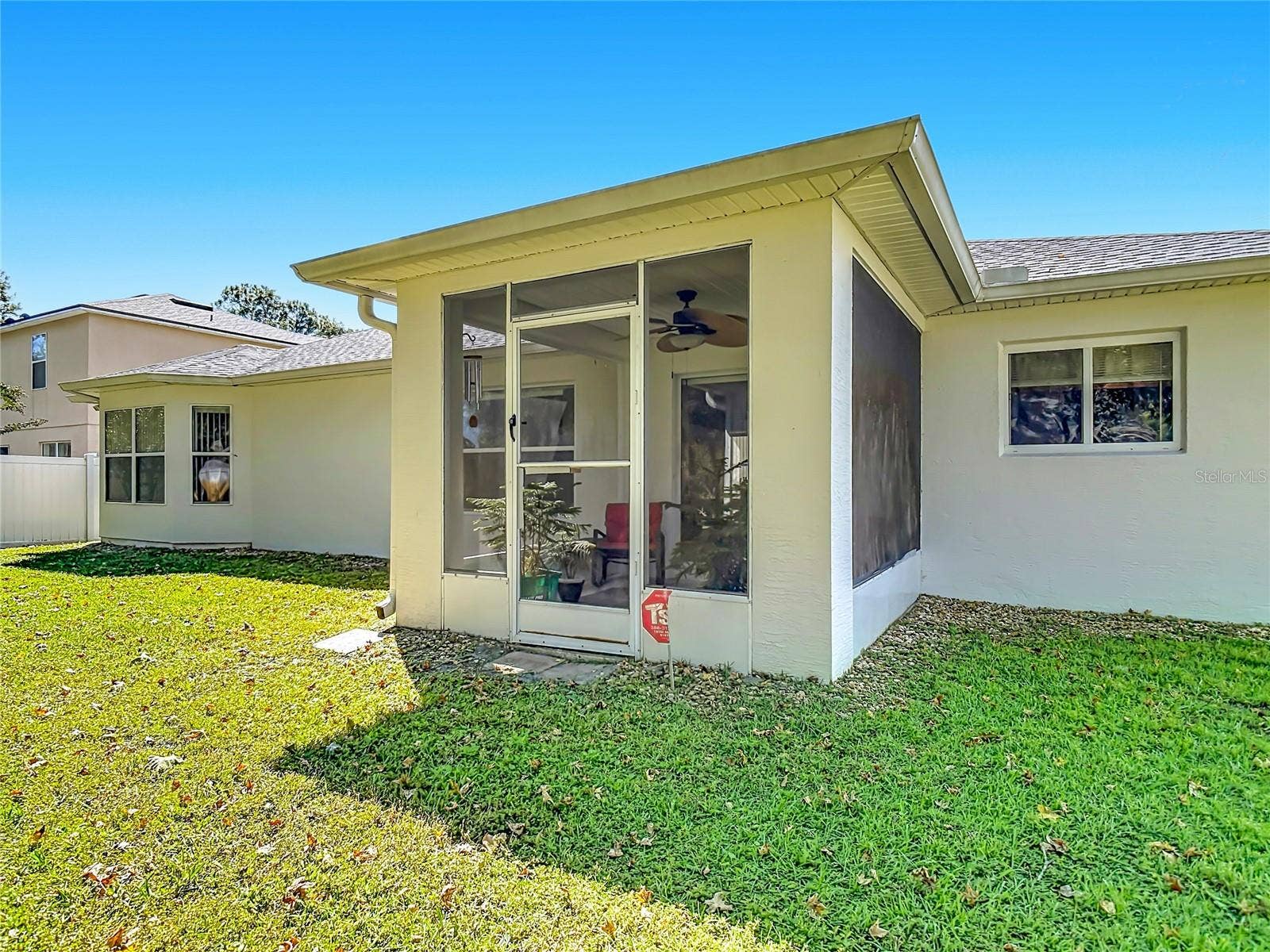 19 POPPY LANE, Palm Coast, FL 32164 19 POPPY LANE, Palm Coast, FL 32164