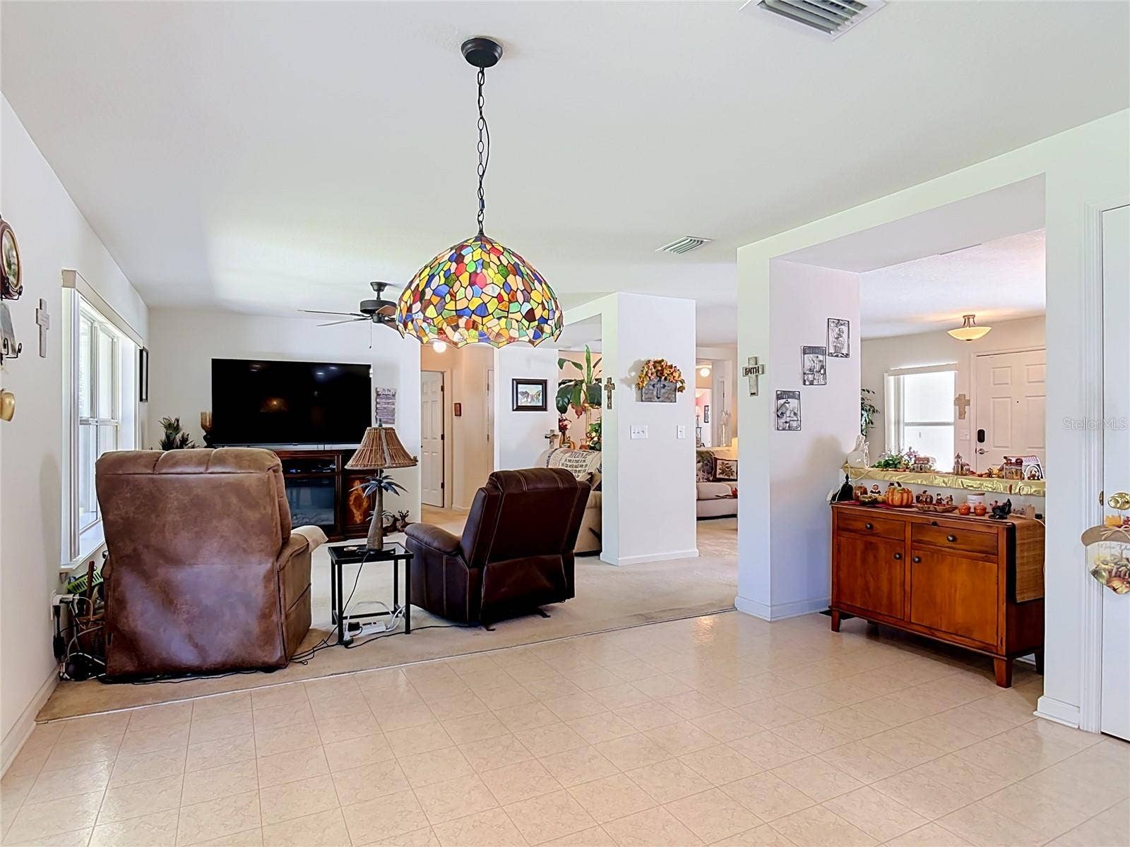 19 POPPY LANE, Palm Coast, FL 32164 19 POPPY LANE, Palm Coast, FL 32164