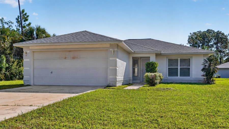 Property photo for 15 RENMONT COURT, Palm Coast, FL