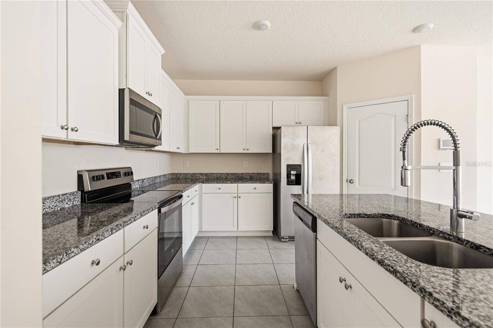 119 REDBUD ROAD, Palm Coast, FL 32137