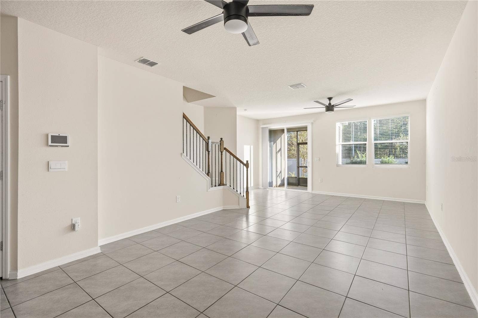 119 REDBUD ROAD, Palm Coast, FL 32137