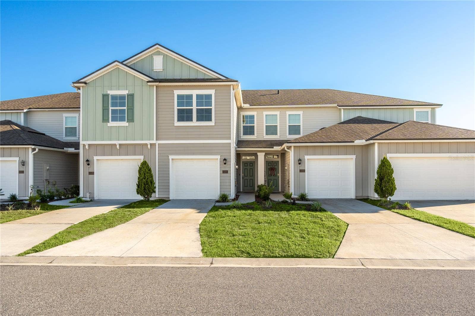119 REDBUD ROAD, Palm Coast, FL 32137
