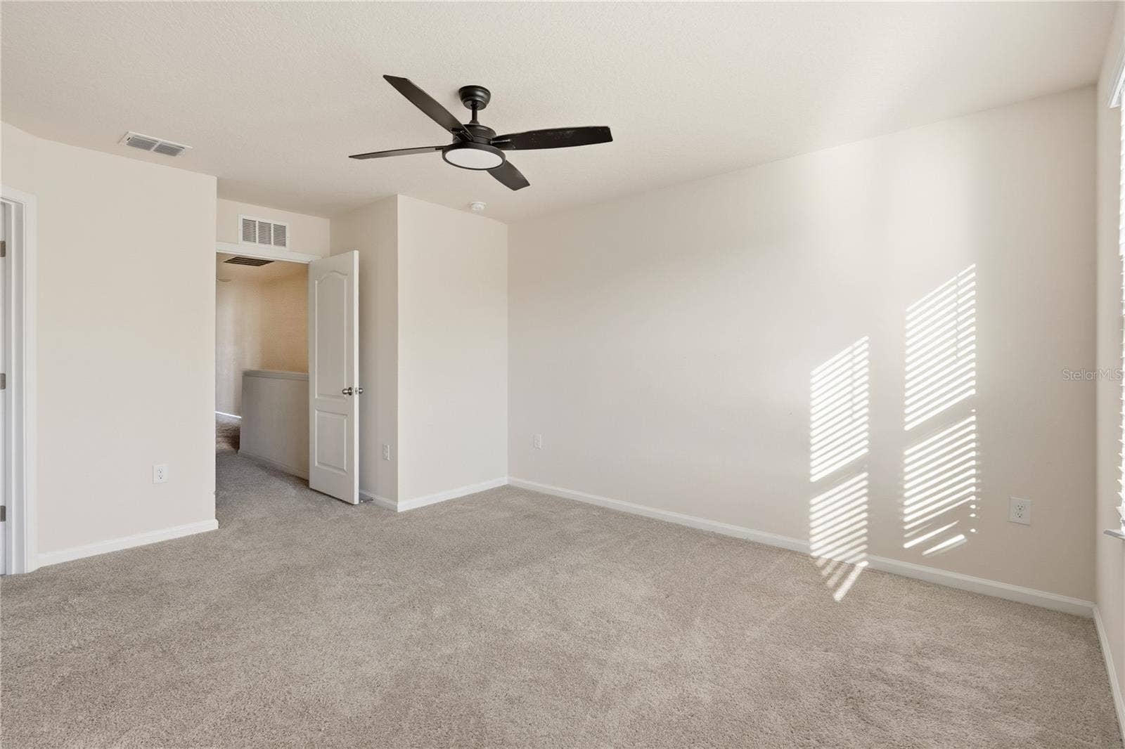 119 REDBUD ROAD, Palm Coast, FL 32137
