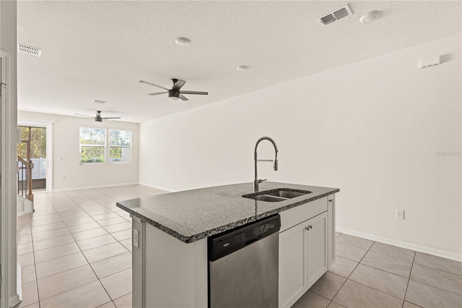 119 REDBUD ROAD, Palm Coast, FL 32137