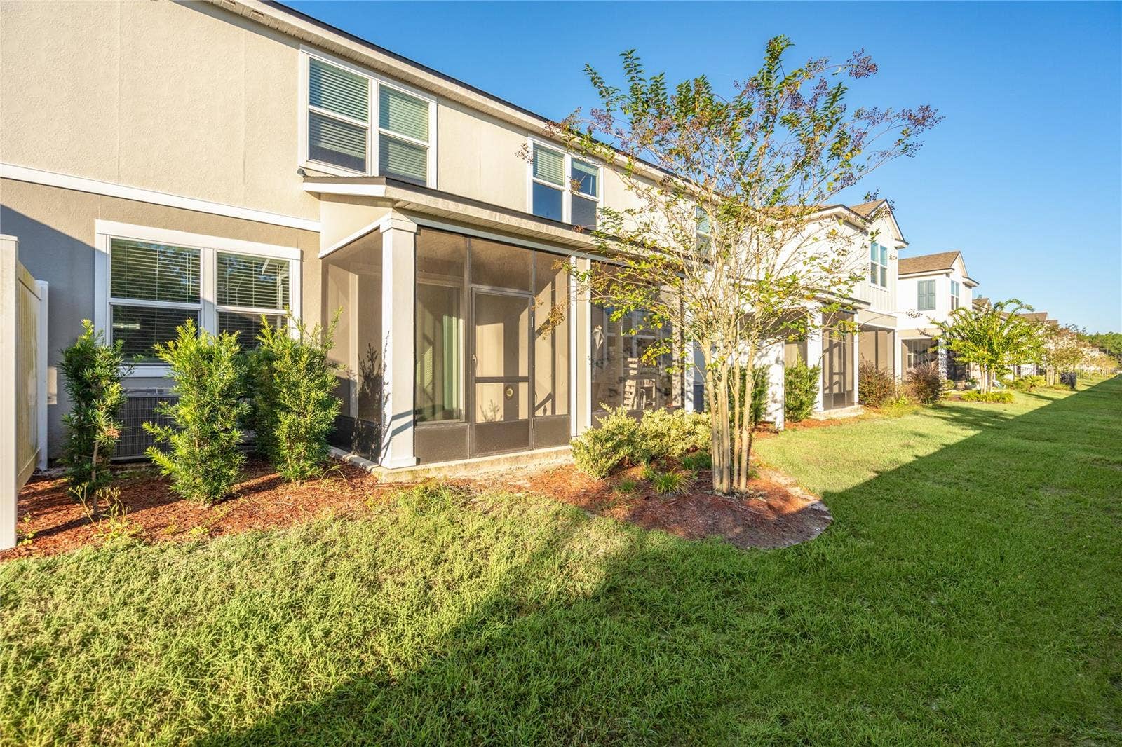 119 REDBUD ROAD, Palm Coast, FL 32137