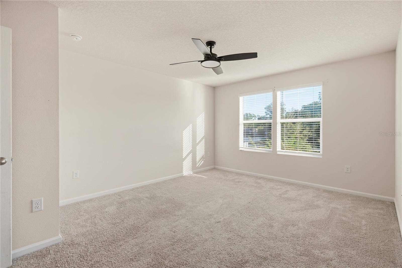 119 REDBUD ROAD, Palm Coast, FL 32137