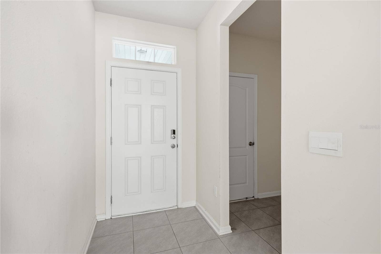 119 REDBUD ROAD, Palm Coast, FL 32137