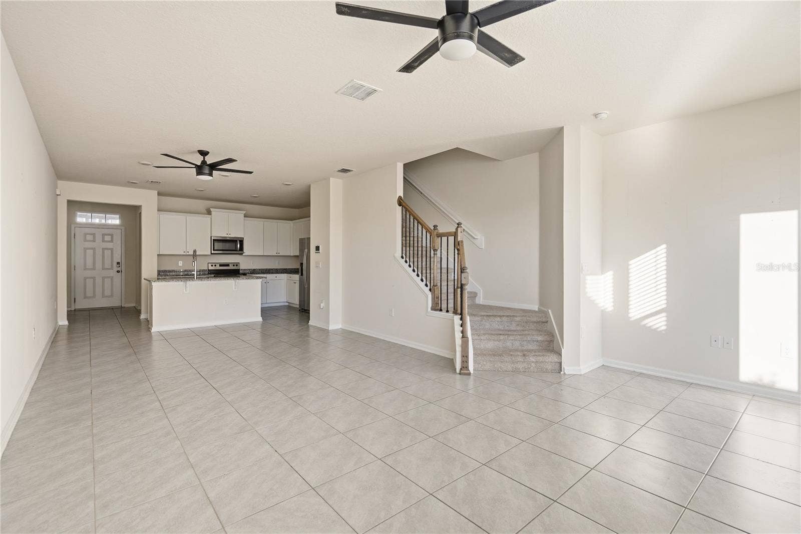 119 REDBUD ROAD, Palm Coast, FL 32137