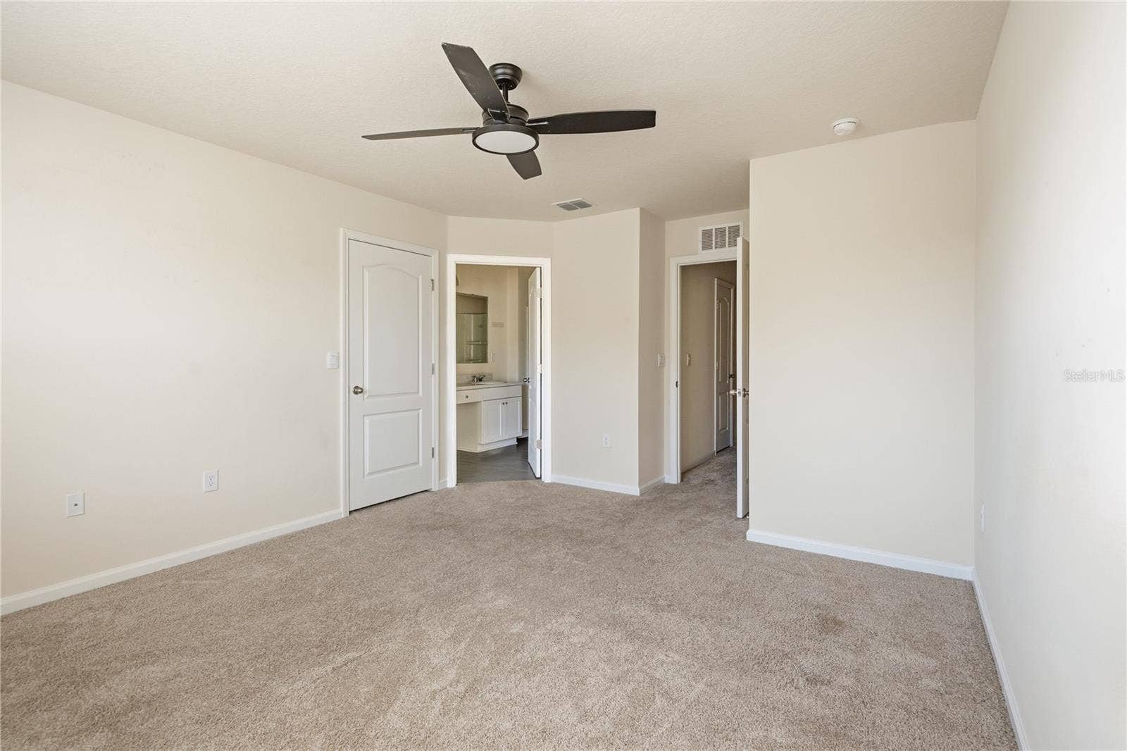 119 REDBUD ROAD, Palm Coast, FL 32137