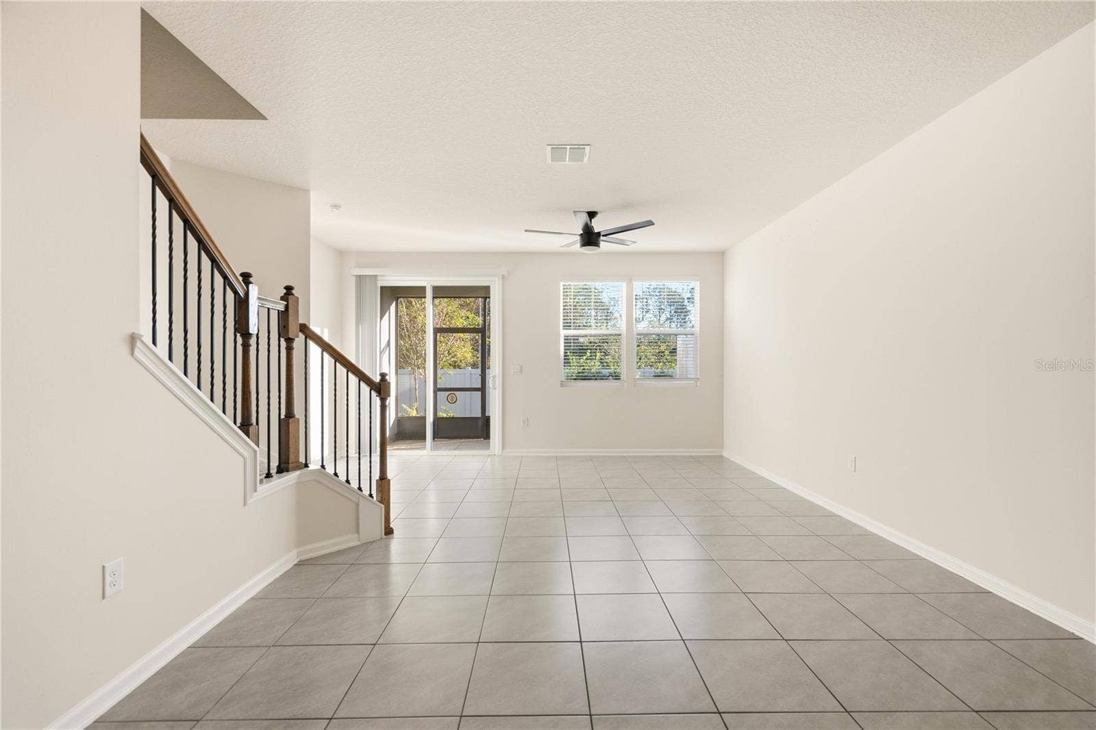 119 REDBUD ROAD, Palm Coast, FL 32137