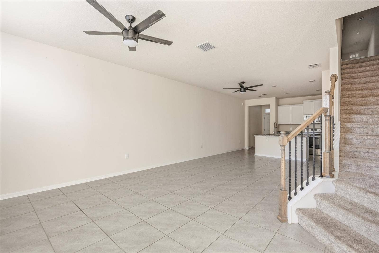119 REDBUD ROAD, Palm Coast, FL 32137