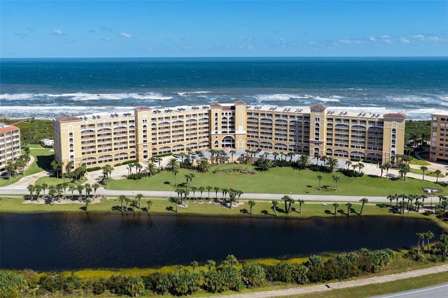 Property photo for 80 SURFVIEW DRIVE, #815, Palm Coast, FL