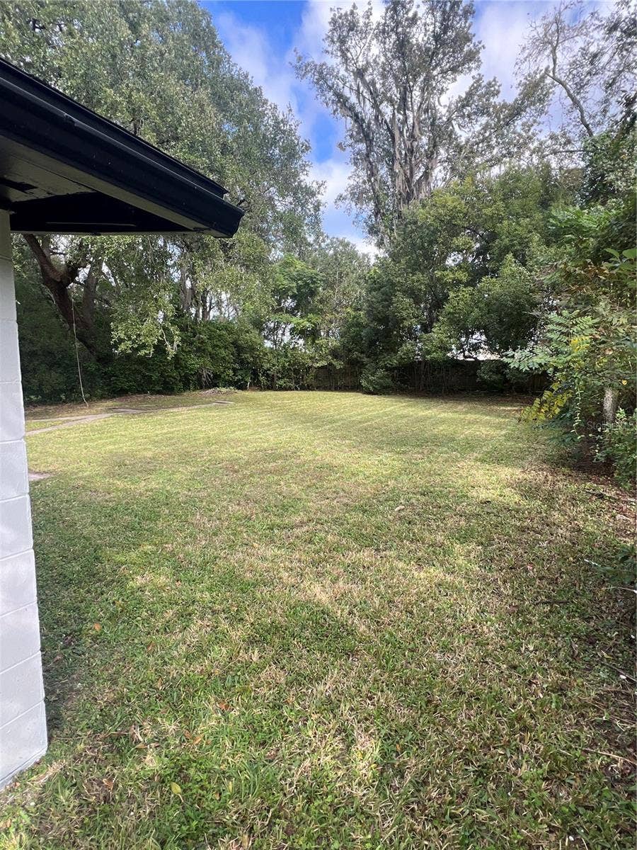 4811 DUCHENEAU DRIVE, Jacksonville, FL 32210 4811 DUCHENEAU DRIVE, Jacksonville, FL 32210