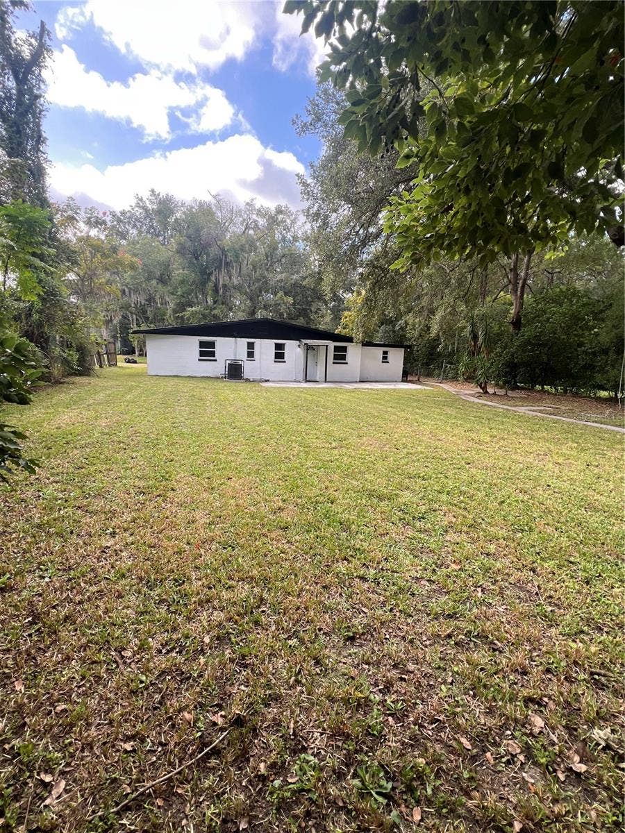 4811 DUCHENEAU DRIVE, Jacksonville, FL 32210 4811 DUCHENEAU DRIVE, Jacksonville, FL 32210