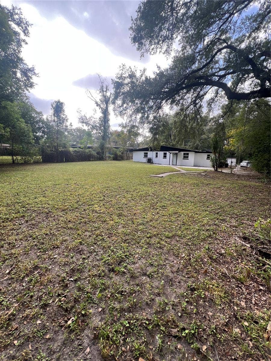4811 DUCHENEAU DRIVE, Jacksonville, FL 32210 4811 DUCHENEAU DRIVE, Jacksonville, FL 32210