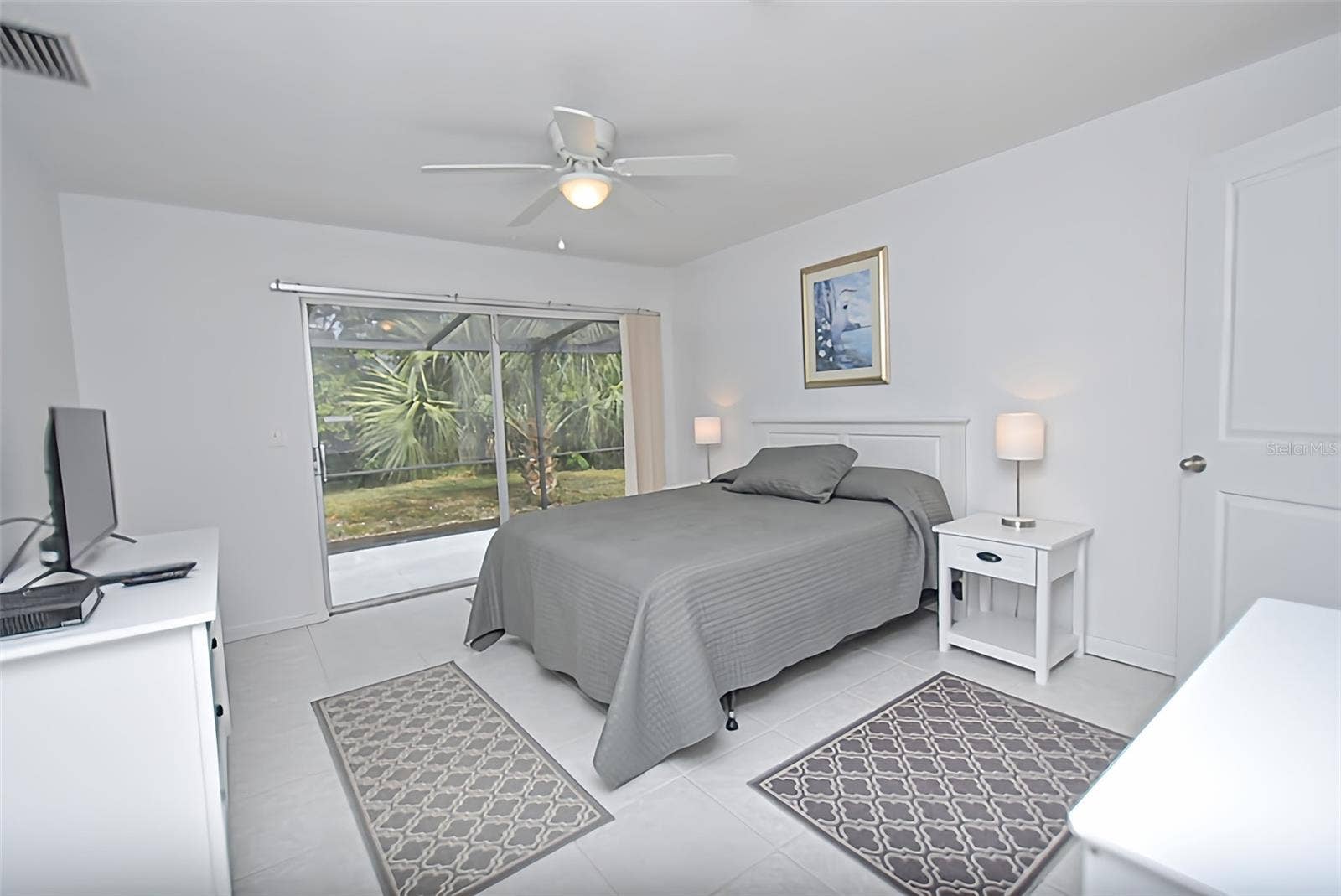 Palm Coast, FL 32137 Palm Coast, FL 32137