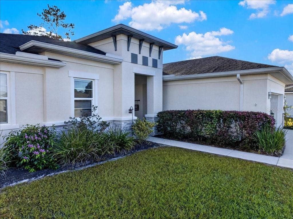 23 ROCKINGHAM LANE, Palm Coast, FL 32164