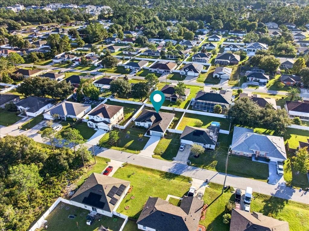 23 ROCKINGHAM LANE, Palm Coast, FL 32164