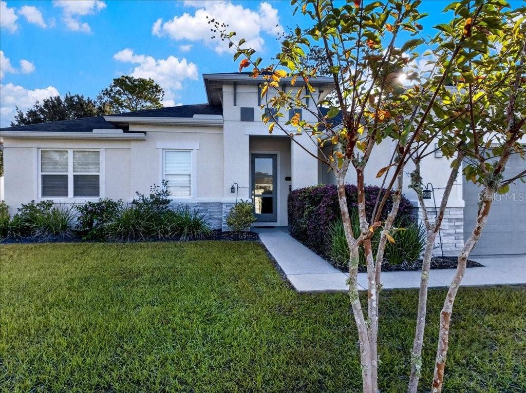 23 ROCKINGHAM LANE, Palm Coast, FL 32164