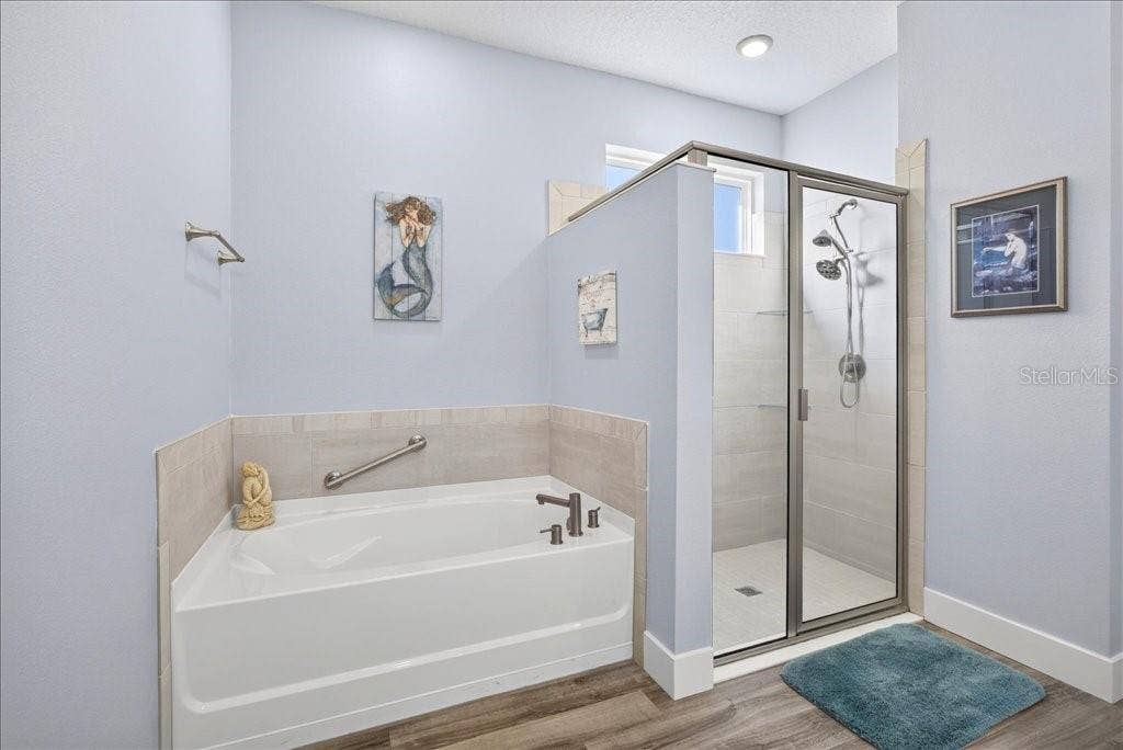 23 ROCKINGHAM LANE, Palm Coast, FL 32164