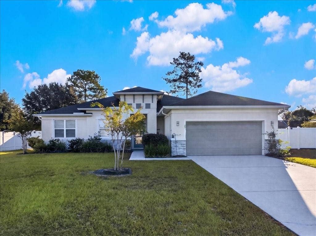 23 ROCKINGHAM LANE, Palm Coast, FL 32164